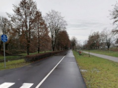 W Lublinie ma powstać bulwar Wielkiej Orkiestry Świątecznej Pomocy. Jest projekt radnych