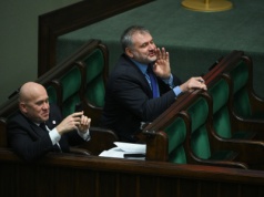 Włamy, prucie sejfów, siłowe przejęcia. Gdzie wtargną jutro?