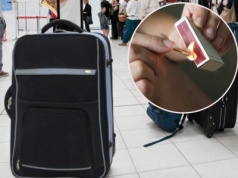 Czy można przewozić zapalniczkę w bagażu? Tylko w jeden sposób wniesiesz ją na pokład