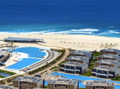 Egzotyka na Wyspach Zielonego Przylądka 🌴 11 dni w 5* hotelu z całodobowym all inclusive za 4999 PLN 🥥🌺