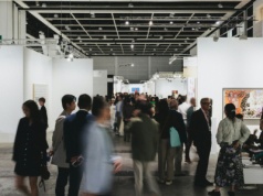 Najważniejsze targi sztuki i designu w 2026 roku. Raj dla kolekcjonerów i wielbicieli