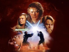 Gwiezdne wojny oficjalnie przywracają plan George’a Lucasa z siódmego epizodu Sagi. Nowy serial z wielką niespodzianką