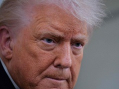 Trump wrogiem Europy? Jest ogólnoeuropejski sondaż, także z Polski