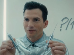 Disney+ wypuścił obrzydliwy serial. Nie mogłam się oderwać