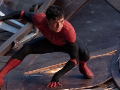 Spider-Man: Brand New Day nie będzie jak filmy MCU. Twórca zapowiada spore zmiany