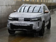 Dacia ujawnia: jak powstają nowe modele takie jak Duster czy Bigster?