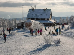 Polski kurort sparaliżowany przez turystów. Odpowiedzieli na krytykę