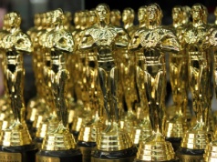 Oscary 2026. Amerykańska Akademia Sztuki i Wiedzy Filmowej ogłosiła nominacje