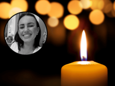 Zginęła tragicznie przed finałem WOŚP. Nie do wiary, co stanie się w niedzielę. Czegoś takiego jeszcze nie było