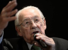 Senat ustanowił rok 2026 Rokiem Andrzeja Wajdy