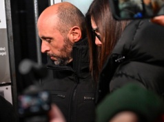 Właściciel baru w Crans-Montanie opuścił areszt. Jedna kwestia budzi wątpliwości