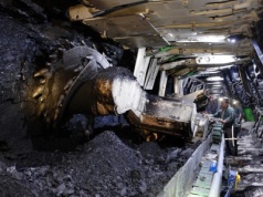 Kopalnia Bumechu upadnie? Jest wniosek