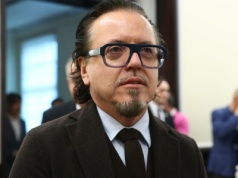 Polska wśród światowych liderów pomocy Ukrainie. Minister podał kwoty