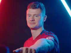 Raków ogłosił transferowy hit! Wielki powrót do Ekstraklasy po 12 latach