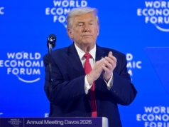 Niemcy oddały bazy paliwowe człowiekowi Trumpa. Politycy grzmią