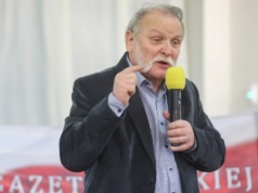 OŚWIADCZENIE DZIAŁACZY OPOZYCJI DEMOKRATYCZNEJ W CZASACH PRL