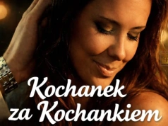4Ever – Kochanek za kochankiem