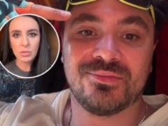 Ekspertka o problemach Daniela Martyniuka. Jego rodzina popełniła błąd?