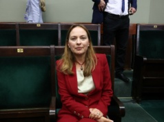 Minister domaga się zmian w podatkach. "Czas zakończyć tę niesprawiedliwość"