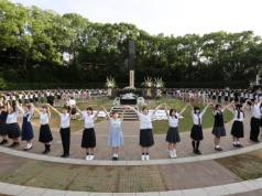 Biskupi USA i Japonii: czas na prawdziwe rozbrojenie nuklearne