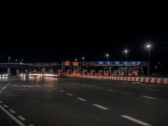 Tąpnięcie na akcjach Stalexport Autostrady. Inwestorzy reagują na nową strategię spółki