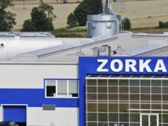Zbiorowe wypowiedzenia w Zorce? Zarząd dementuje informacje o upadłości