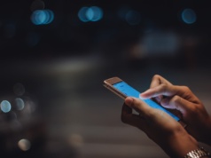 W zamiast X? Nowa platforma społecznościowa ma zwiększyć niezależność technologiczną Europy. Planowana jest runda inwestycyjna