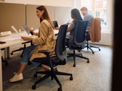 Miesiąc z jawnością wynagrodzeń. Pracodawcy obawiają się presji podwyżek