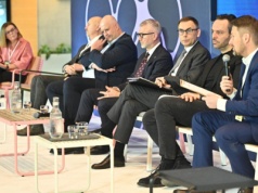 Bez silnej metropolii przegrają wszystkie miasta GZM. Trzeba już bić na demograficzny alarm