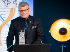 „Propaganda antyszczepionkowców, że Polacy są przeciwni szczepieniom, to absolutna nieprawda”