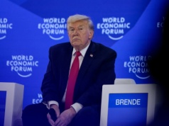 Wyciekły tajne dokumenty UE. Alarm po słowach Trumpa