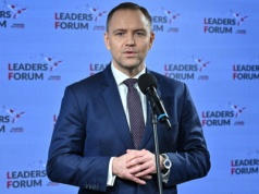 Prezydent spotka się z przedstawicielami klubów i kół parlamentarnych