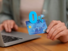 Styczeń to najlepszy czas na „credit card switch”. Sprawdź, jak oszczędzić setki funtów