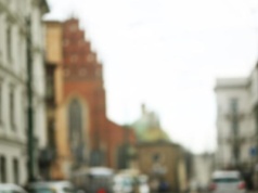 Bunt "krakowskiego obwarzanka" przeciwko SCT. Sąsiedzi Krakowa szykują odwet i dalszą walkę sądową