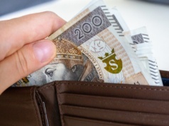 Podwyżki dla nauczycieli w 2026 roku. Jest decyzja MEN