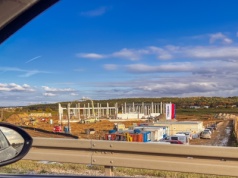 Nowa ulica Cieszyńska kluczem do wielkiej inwestycji. Lawina ofert i milionowe oszczędności miasta