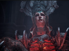 Crisol: Theater of Idols postraszy już w lutym. Ujawniono datę premiery i zaprezentowano trailer!