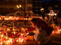 Tragedia w Szwajcarii. Właściciela baru wyszedł z aresztu