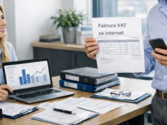 Płacisz raz i spokój - oferty na telefon i internet z płatnością na rok z góry