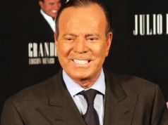 Julio Iglesias oskarżony przez byłe pracownice o wykorzystywanie seksualne. Jest ruch prokuratury