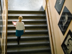 Będą kolejne podwyżki dla nauczycieli. Takie stawki zaproponowało MEN. "To są ochłapy"