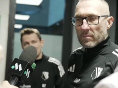 Papszun zadecydował! Piłkarzy na te pozycje ma kupić Legia Warszawa