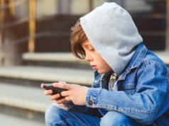 META wprowadza zakaz dla nastolatków. Z tej funkcji już nie skorzystają