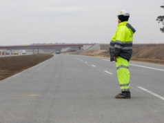 Budimex coraz bliżej wielomilionowej umowy na przebudowę odcinka autostrady A2
