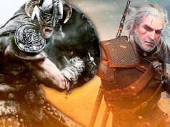 „Nie chcemy po prostu istnieć”. Drobna zmiana znacząco uprzyjemni życie fanom Wiedźmina 3, Skyrima i Baldur’s Gate 3 na Steam