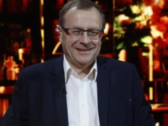 Obchodzenie dolara, "militarny karzeł" i afera w Sejmie. Mocna analiza prof. Dudka