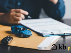 Ten błąd przy sprzedaży auta może ściągnąć ci na głowę fiskusa. I solidny podatek do zapłacenia