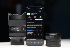 Zdjęcia Google inspirują się TikTokiem. Producent testuje nowe sterowanie