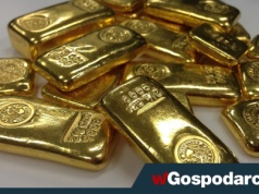 Szaleństwo na rynkach kruszców! Pękają bariery