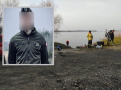 Żołnierz z Dęblina zaginął trzy lata temu. Prokuratura potwierdziła, że 21-latek nie żyje